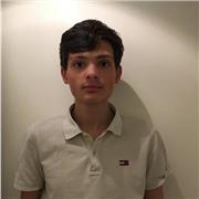 Professeur mathématiques jusqu’à la seconde